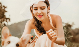 赤百合双子座一周运势（1.15-1.21）