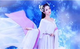 2024年，要防小人的三个生肖