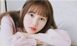 四大血型最需要什么样的自由空间？