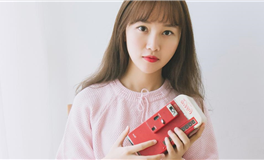 又拼又聪明，这几个星座女活该富婆命~