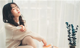 柒爸一周星座运势（1.15-1.21）