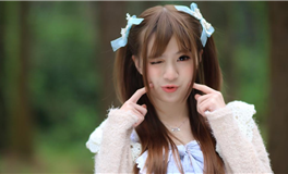 苏珊米勒每日运势2024年1月13-14日