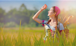 静电鱼巨蟹座一周运势(1.15-1.21)