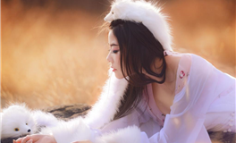 有能力又有钱的4个星座女