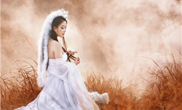 本周星象(1.29-2.4)：12星座能接泼天富贵的日子是...