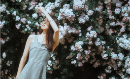 静电鱼天秤座一周运势(1.15-1.21)