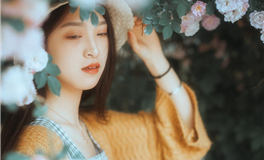 十二生肖2024龙年的运程关键词