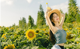 苏珊米勒每日运势2024年1月12日