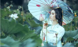 APP狮子座2024年运势/运程