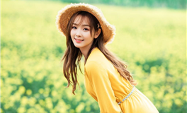 柒爸射手座2024年2月运势