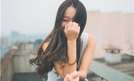 2024甲辰龙年运气不错的四个生肖