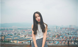 静电鱼2024年2月星座运势