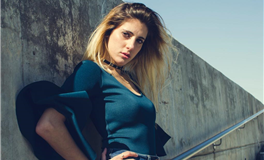 苏珊米勒2024年十二星座运势(视频版)