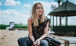 判答双鱼座2024年2月运势