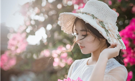 李云天天秤座一周运势（1.14-1.20）