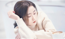 APP摩羯座2024年运势/运程