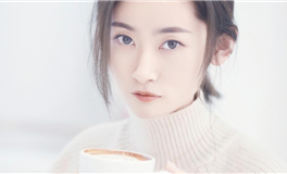 赤百合天蝎座一周运势（1.15-1.21）