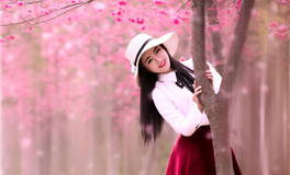 2024年十二星座开运指南