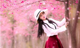 玥家樂12星座本周爱情运势(1.15-1.21)