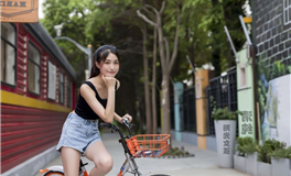 塔罗测试：做什么能提升新年幸福指数