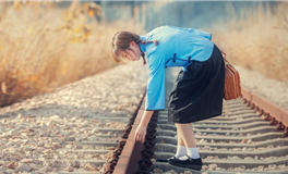 玛法达一周星座运势（1.11-1.17）