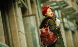 2024龙年交贵人运的人，有什么特征