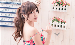 苏珊米勒每日运势2024年1月31日