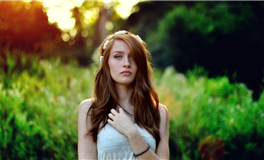 2024年1月财运亨通的三个星座