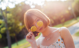 佩妮每周星座运势(1.29-2.4)