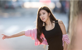 2024财富事业运大上升的星座！