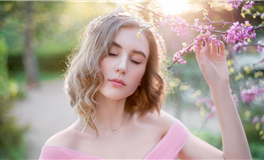 李云天生肖猴一周运势（1.21-1.27）