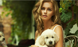 宁愿孤独，不爱合群的星座