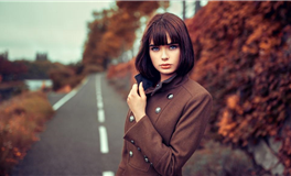 看人眼光不太准，容易嫁错人的4大生肖女