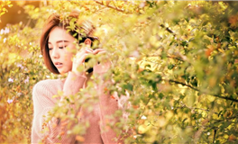 神叨酱十二星座2024年1月塔罗运势