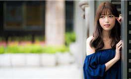 李云天巨蟹座2024年2月运势