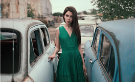 2024年，给十二生肖的财运建议