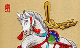 属马女生的优点和缺点