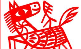 属马的男人性格优缺点