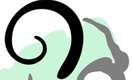 属羊人的出生时辰的命运