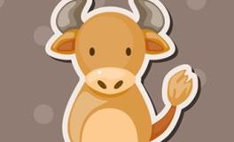 属牛的男人容易出轨吗