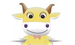 属牛的名人和明星