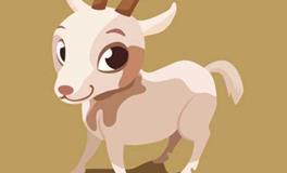 属牛人的本命佛是什么