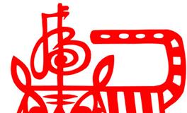 属虎女人旺夫吗