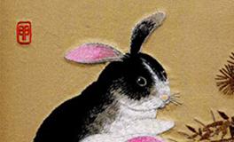 属兔人的出生时辰的命运