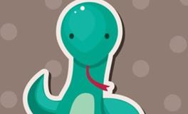 属蛇女生的优点和缺点