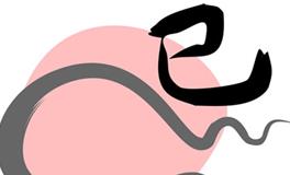 属蛇的男人性格和脾气好吗