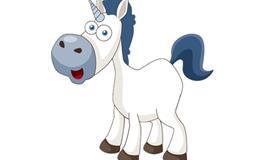 属马的几点出生是好时辰