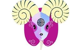 属羊女的属相婚配表大全