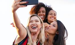 四大血型如何进行有效的社交？