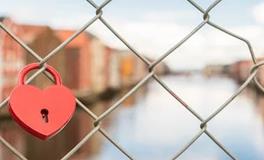 和A血型恋爱的好处有哪些？